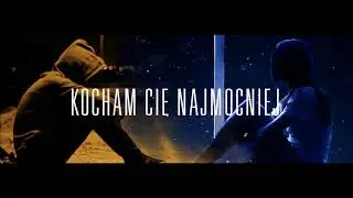 Verba   Kocham Cię najmocniej Udostępnij    2016 + tekst pod filmem