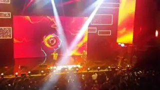Imran Khan BBC Asian Network Live full Performance