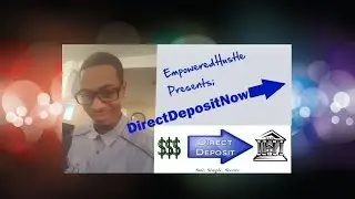 Work From Home Update 2016!! IncentAPrize