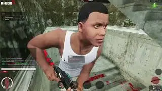LEXYPANTERA590x Rigorz Pvp Montage #18 FOR:GODEX