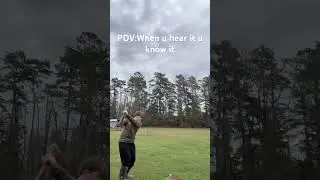 Not the idea fit but it works ig!!!#225 #golf