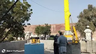 Ashwani dabla vlog