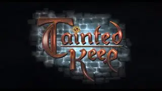 Keep Tainted by Ravn Studio trailer for ios & android