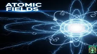 Atomic Fields: Electron Cloud, Shells, and Properties