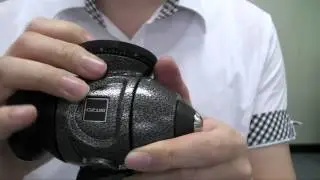 짓조 GH2720QR
