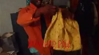 Been Had Polo Part 1