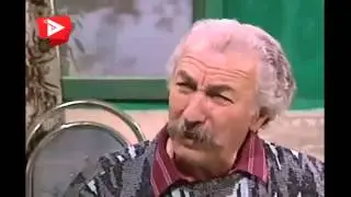 عيلة سبع نجوم ـ الحلقة 18 ـ أقفال و مفاتيح