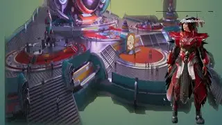 S18 leaks and emotes and new star outfit 😍😍😍😍