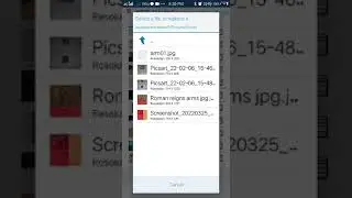 how to add costume in wr3d and spoiler also