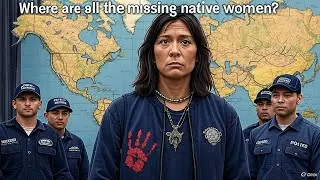 He Almost Went Missing in Rural Alaska | Reaction ***Viewer Discretion Advised***