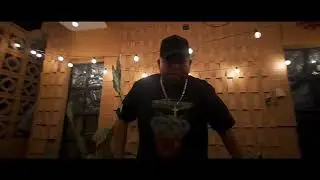 Eleka.- Noche Fr&iacute;a (Video oficial )