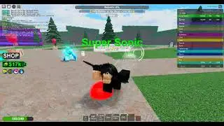 Roblox Elemental Powers Tycoon All Rebirth Weapons