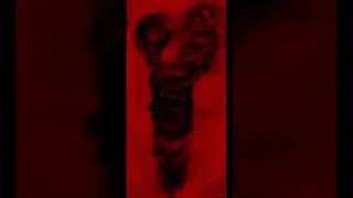 Ripper sound (NEXTBOT)