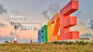 Yuh Baan Deh by Lord Rahburn, Belize  ( You Born There ) | Happy Independence day Belize