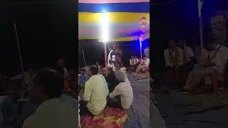 12 दिसंबर 2025