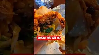 The Best Deal Under $10 in Atlanta! (not what you think)
