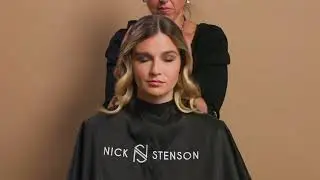 How to: Light Hold Hairspray, Texture Finishing Spray, and Hydrating Oil