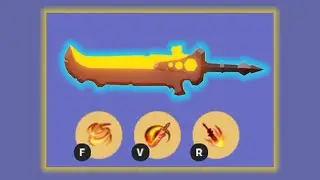 Can you Steal Jugg Rageblade? Roblox Bedwars