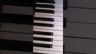 Pianoscapes (31 May 2020) - Chris Long
