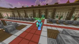 LIVE PACTIFY - Chill + Pvp