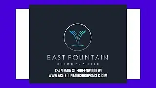 Central Wisconsin Family Life - East Fountain Chiropractic