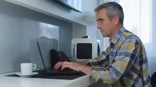 Cleaning and disinfection in cleanrooms