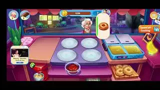 #ChefGames app, #MissBothOfUsPapaqo🙏💝😘😭💔