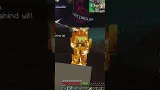 Livestream TIKTOK Minecraft Press Start 01/24/2026