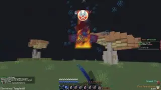 koru tournament 1v1 with alt
