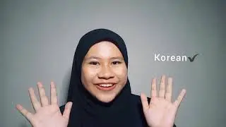 Video Resume | MGT269