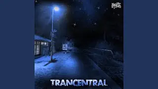 Trancentral