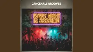 After Hours Groove