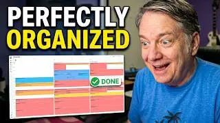 How I Use TickTick: Part 2