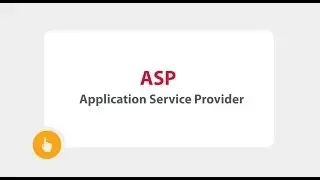 Application Service Provider (ASP) модель Magazinus