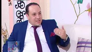 ازاى ترجع تلفونك المسروق 01223839240