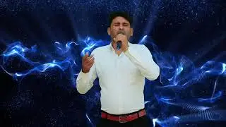 Koi matbala kahe yasu mashih song 