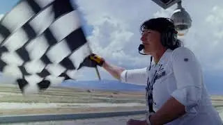 NASA Utah HPDE Promo