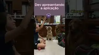 magic 