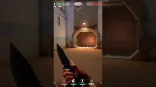 Мы и не такое видали #valorant #valorantclips #ps5 #dreamgames