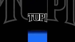 Tupi: New year aftermix