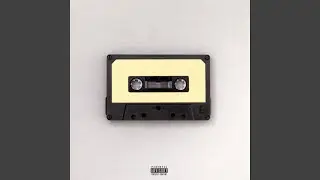 Running outta time
