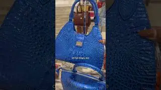 Look at this Brahmin Bag at Macy&rsquo;s 😍 #brahmin #macys #purseshopping #shopping
