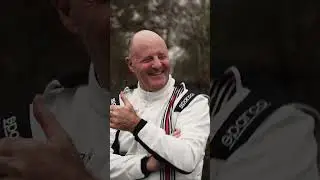 Behind the Scenes at Balocco: Lancia&rsquo;s Rally Comeback!