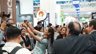 ANPIC celebra su edici&oacute;n oto&ntilde;o-invierno 2025