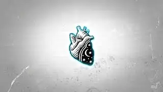 FREE: Nekfeu x Lefa Type Beat - 