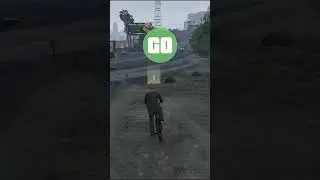 Испытания на время с использованием мусорной энергии в GTA Online: всё, что вам нужно знать