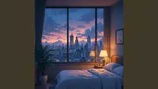 Soft Focus Routine
