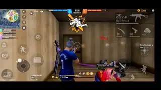 Unfair Gameplay 🥵☠️