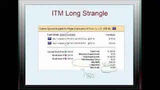 RadioActive Trade Entry and Trade Comparison