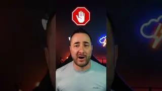 STOP! Urgent Apple iPhone Security Alert!